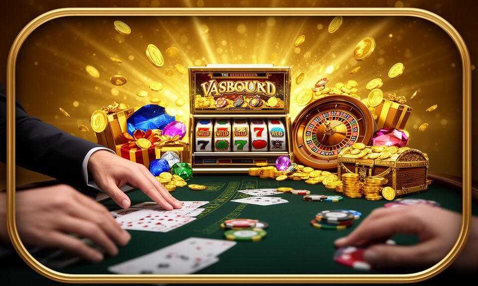 1777b casino app visual