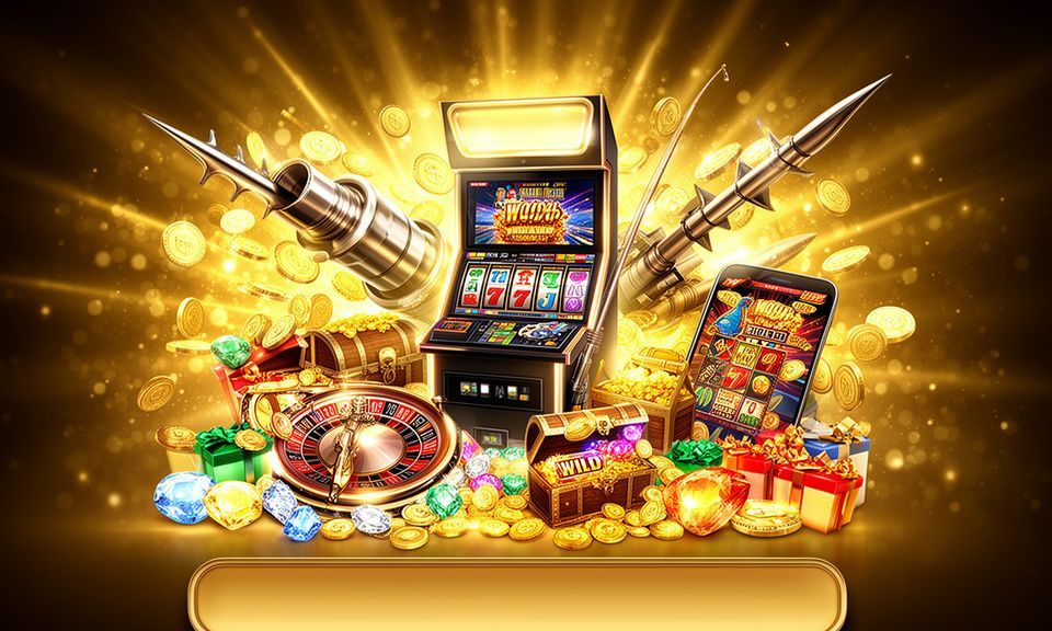 1777b Bonus